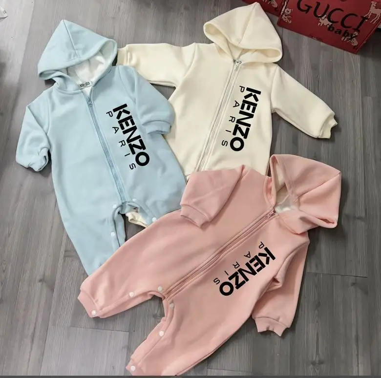 Kenzo sz59 66 73 80 90 55